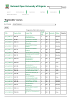 Economics registerable courses.pdf